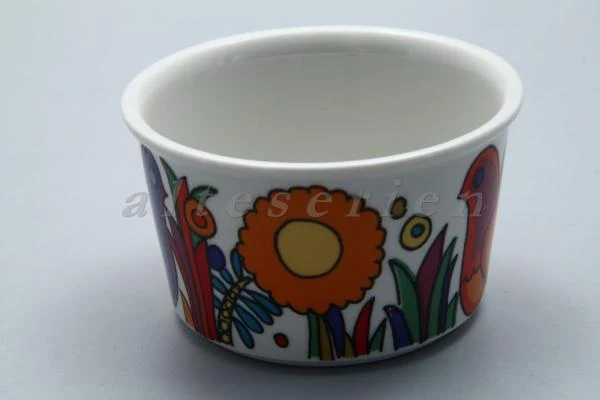 Ragout Fin klein bzw. Souffléförmchen