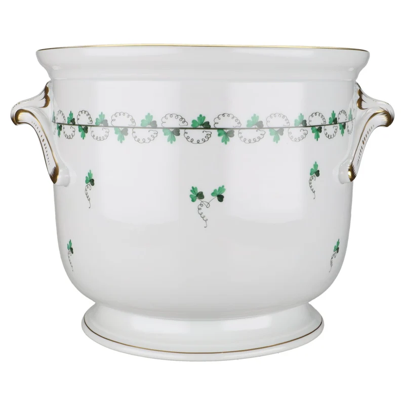 Blumenübertopf groß Modell 7211