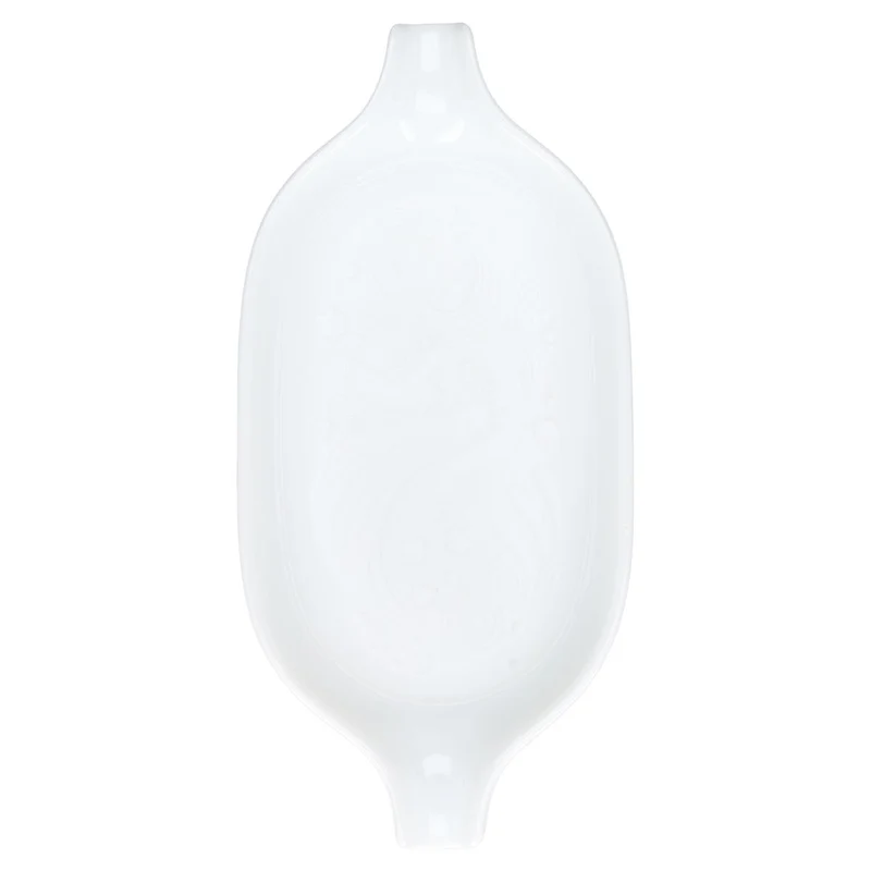 Ascher klein Erste Dame