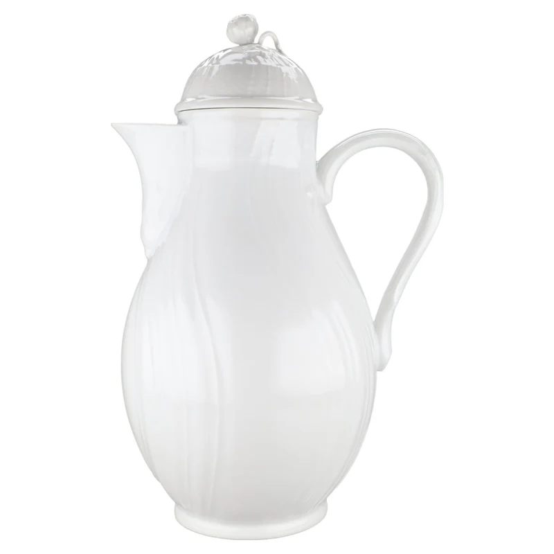 Kaffeekanne groß 1,8 l
