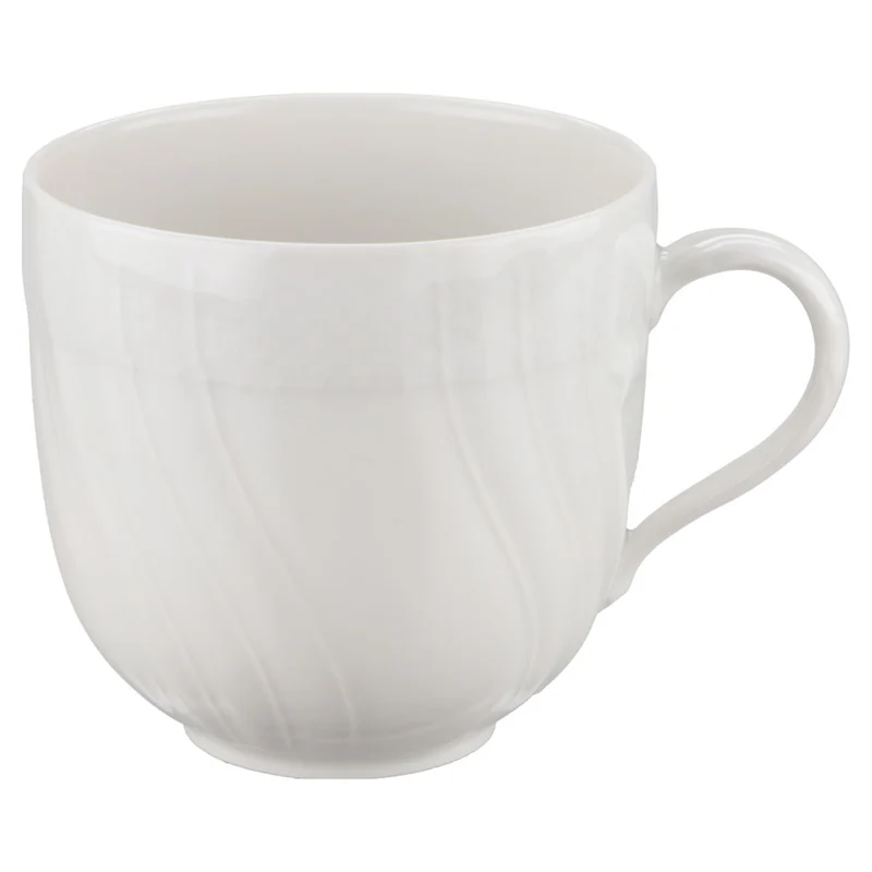 Kaffeetasse klein