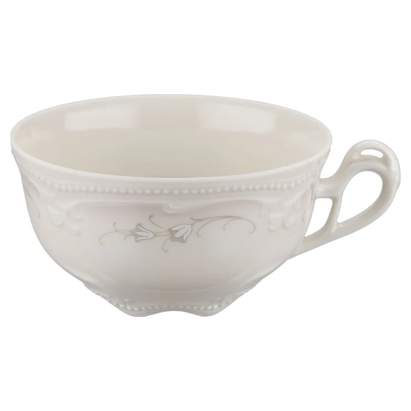 Teetasse
