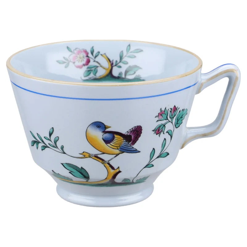 Kaffeetasse