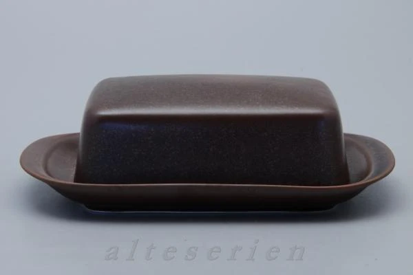Butterdose