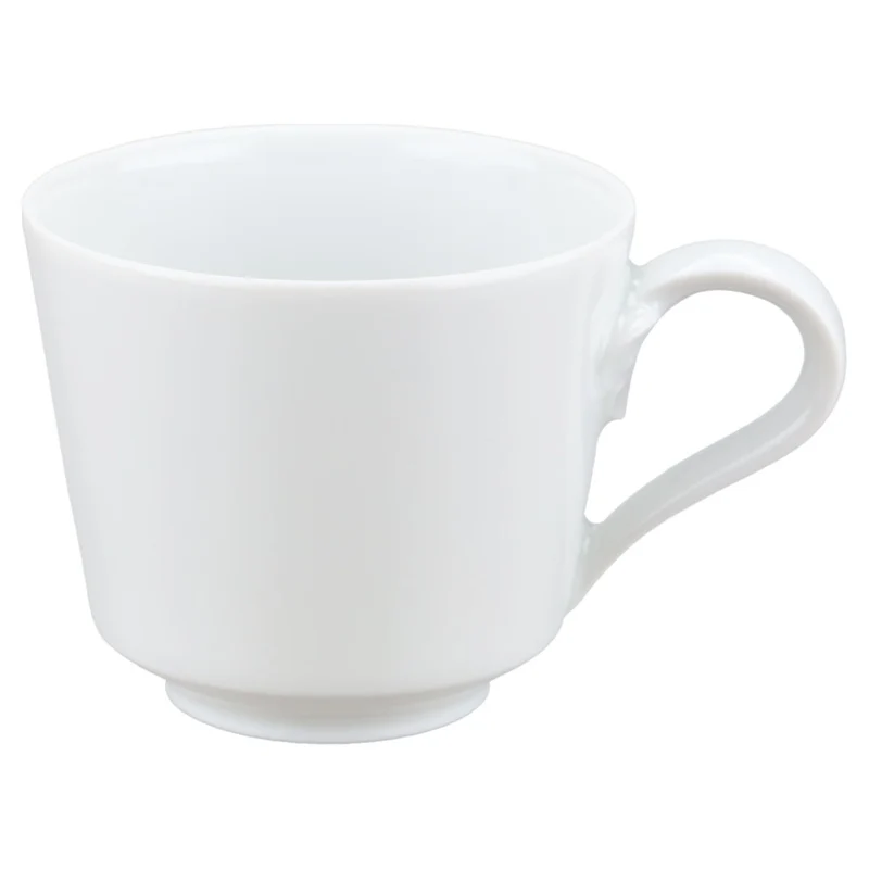 Mokkatasse Espressotasse