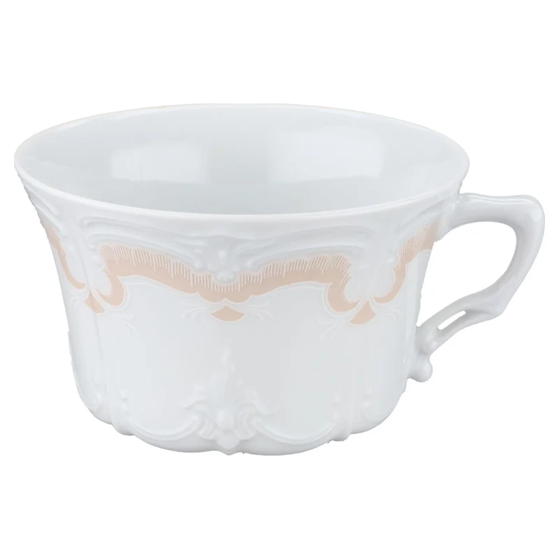 Teetasse