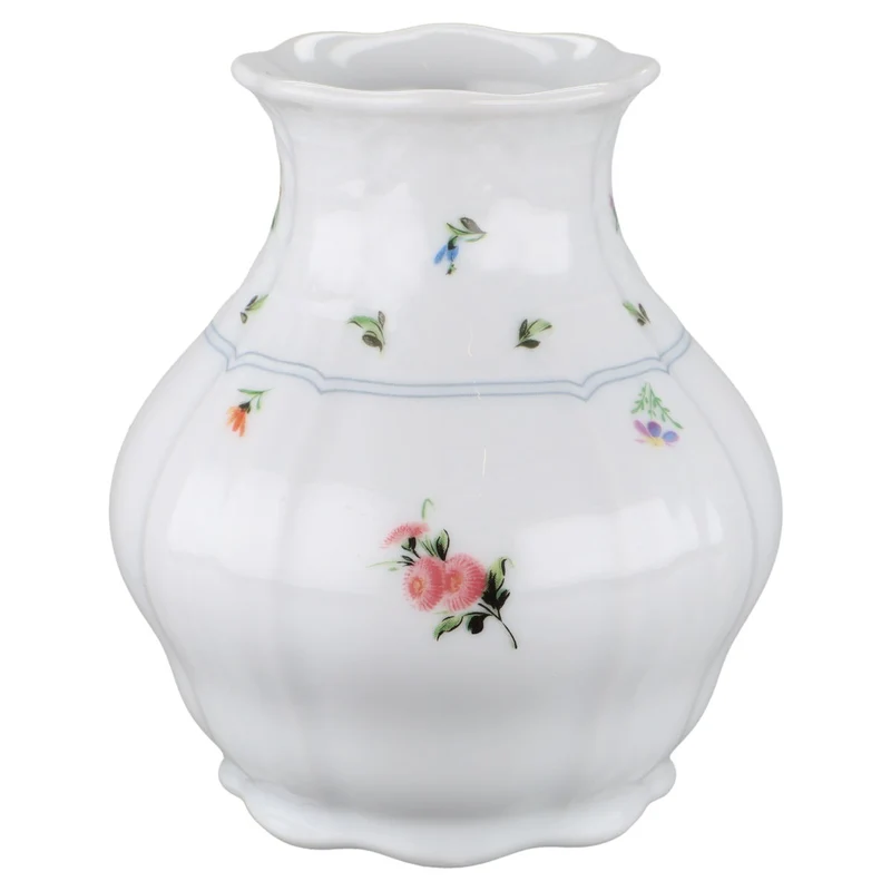 Vase klein