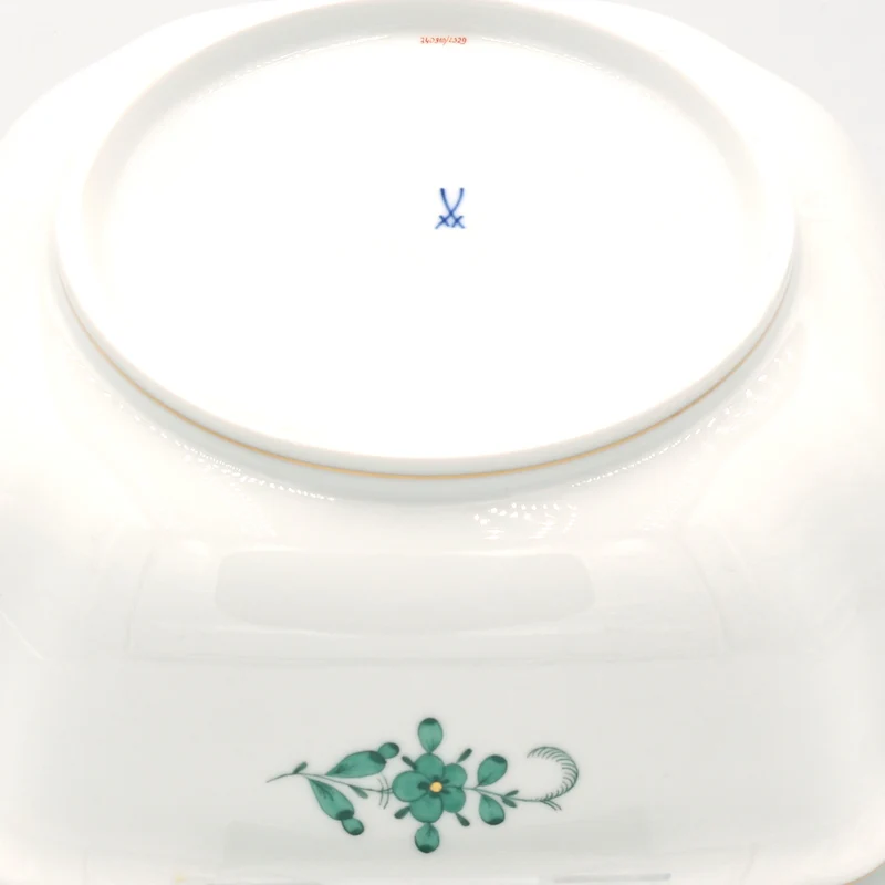 Schüssel klein