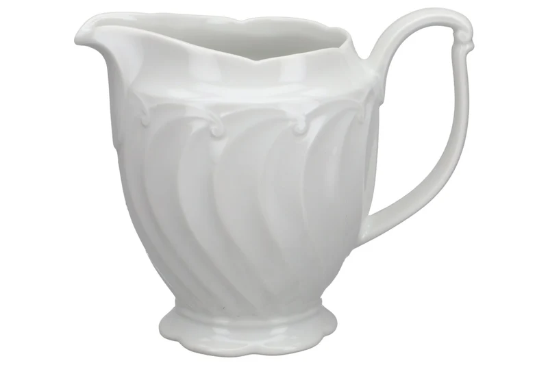 Milchkännchen klein