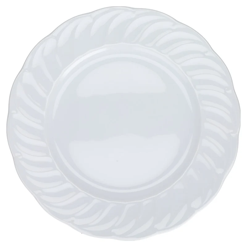 Kuchenteller klein Dessertteller