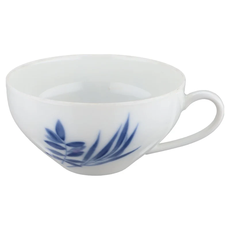 Teetasse