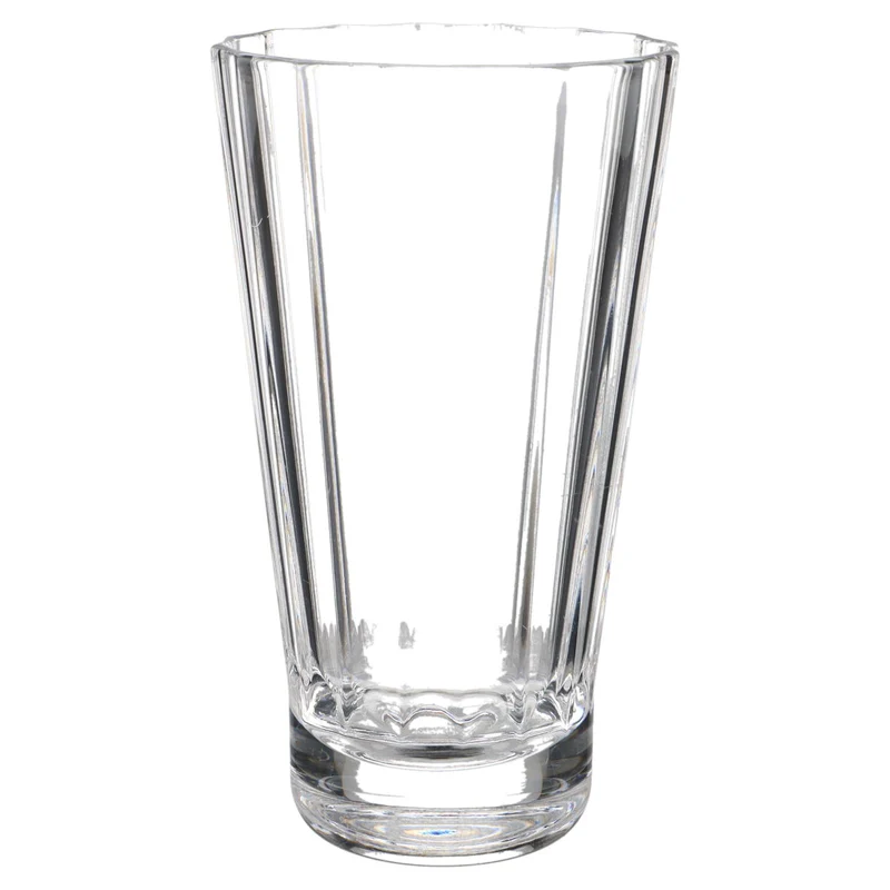 Bar-Serie Oldfashioned Wasserglas