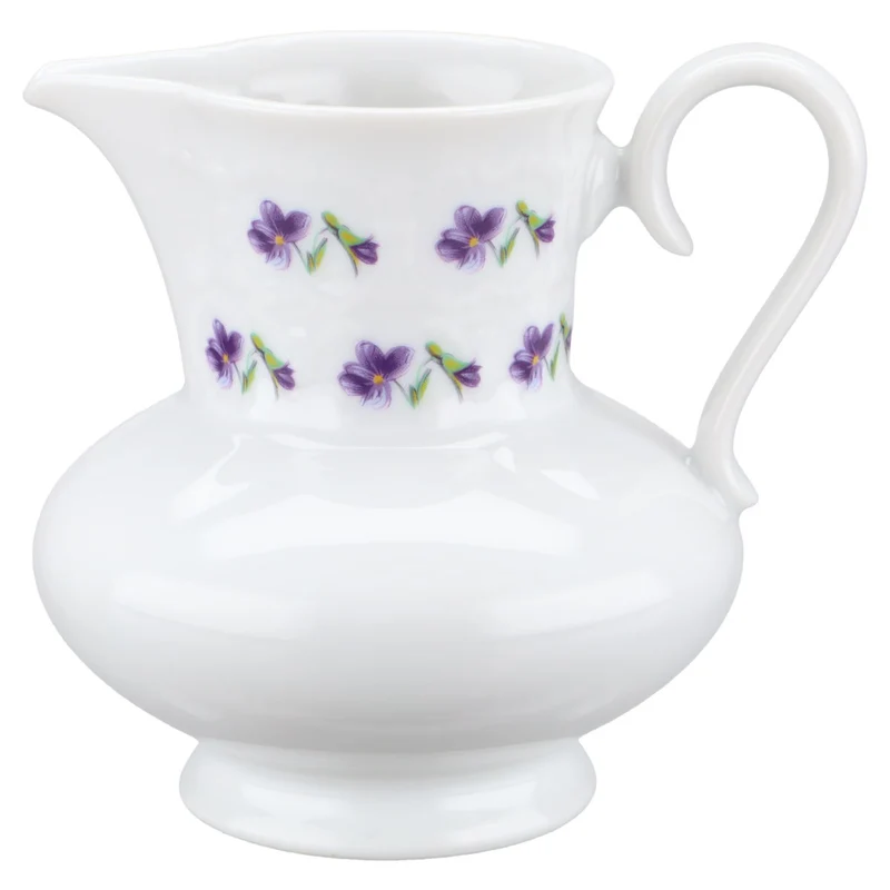 Milchkännchen klein