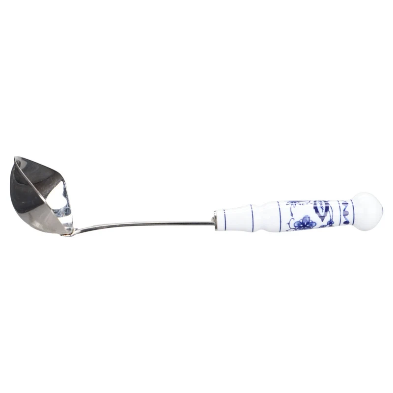 Saucenlöffel