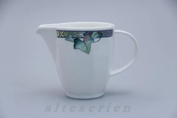 Milchkännchen