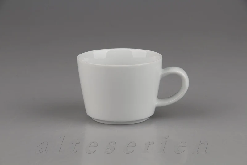 Kaffeetasse groß
