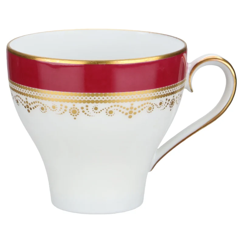 Kaffeetasse