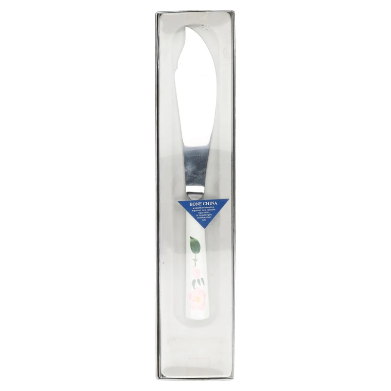 Tortenmesser