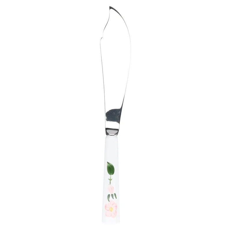 Tortenmesser