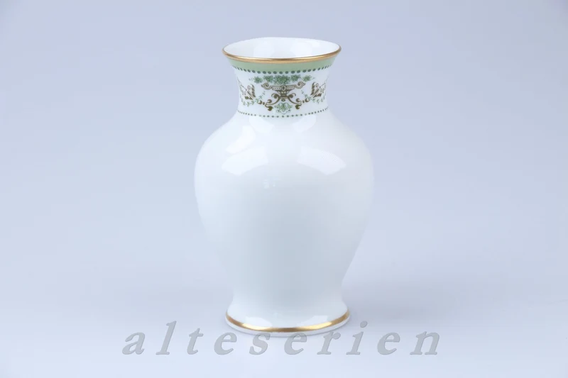 Tischvase klein H 12,3 cm