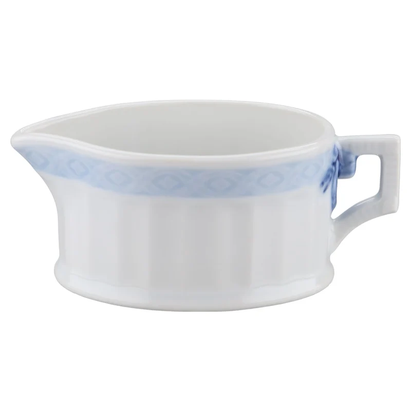 Milchkännchen mini Portionsmilchkännchen Modell 392