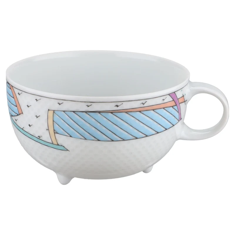 Teetasse