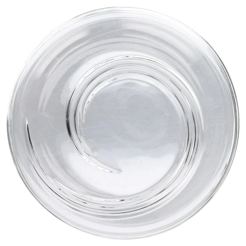 Dessertteller