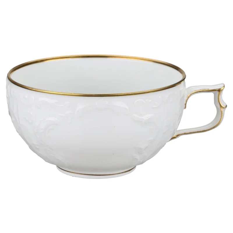 Teetasse