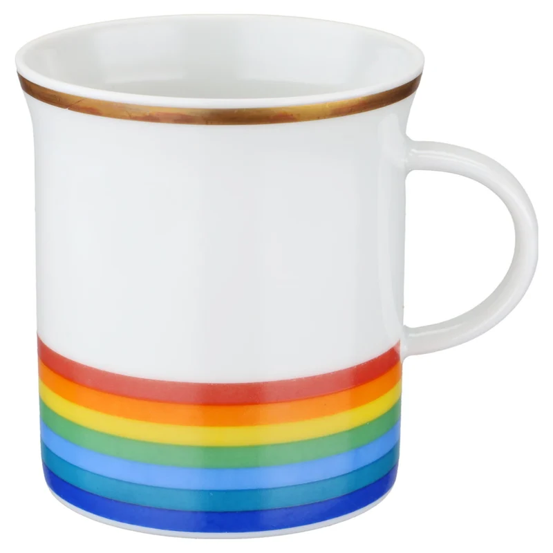 Kaffeetasse