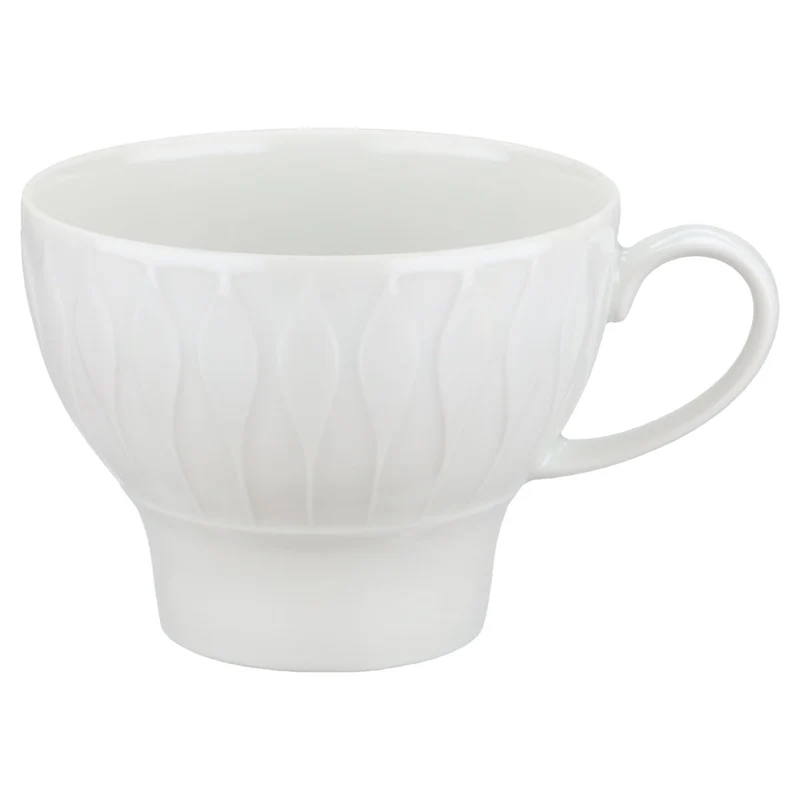 Kaffeetasse klein