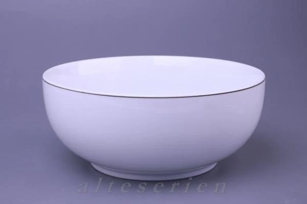 Schüssel mittelgroß