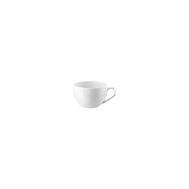 Mokkatasse Espressotasse