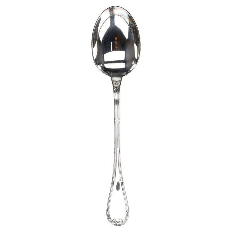 Vorlegelöffel
