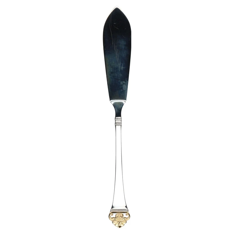 Buttermesser