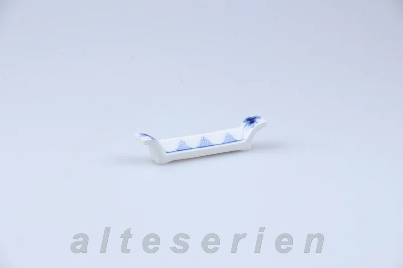 Messerbank Modell 2311