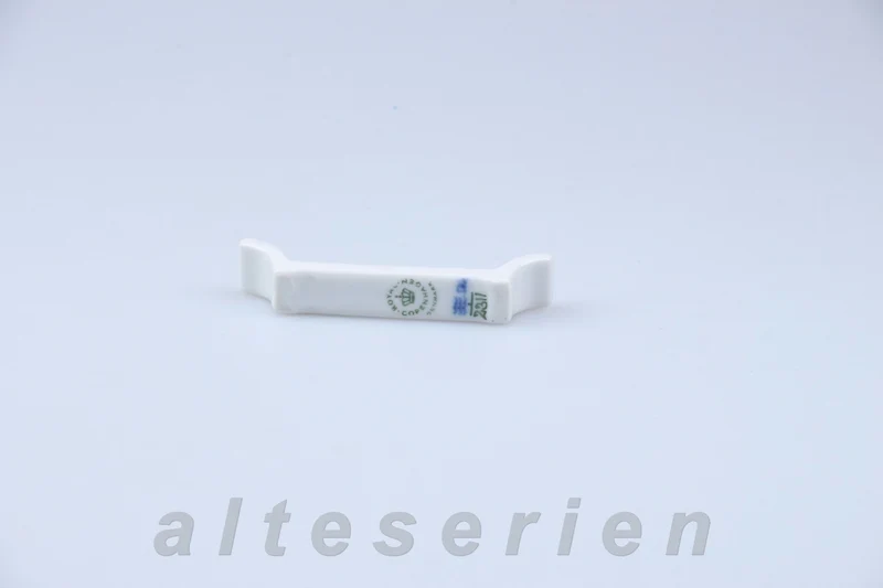 Messerbank Modell 2311