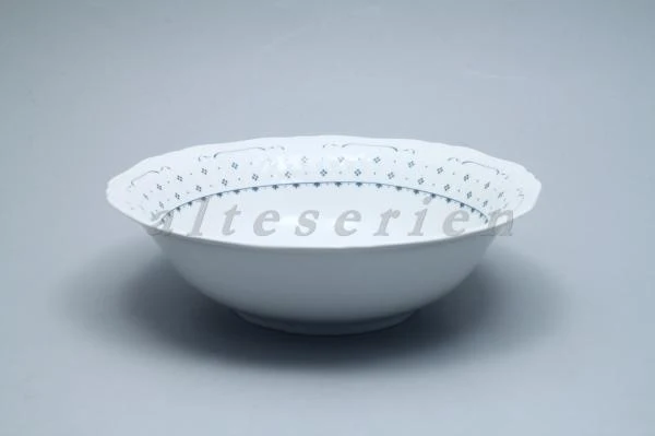 Schüssel rund klein