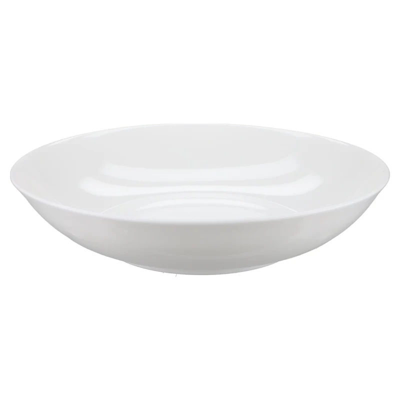 Salatschale D 19 cm