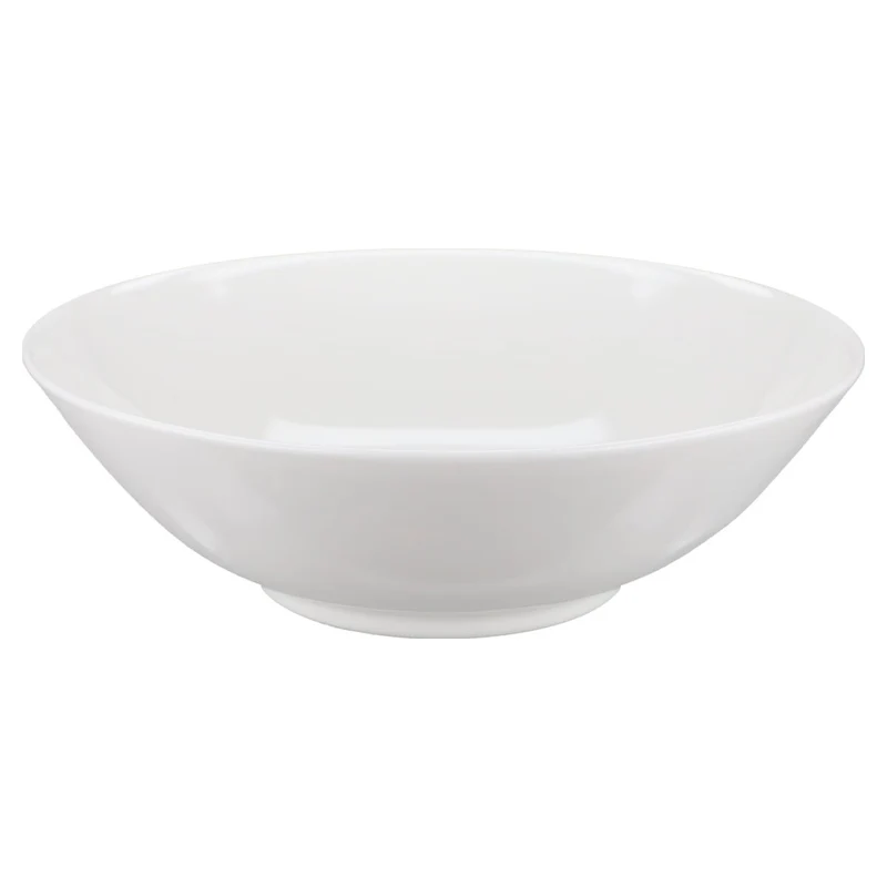 Dessertschale D 16 cm