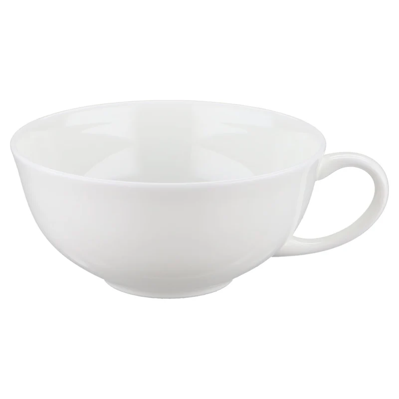 Teetasse