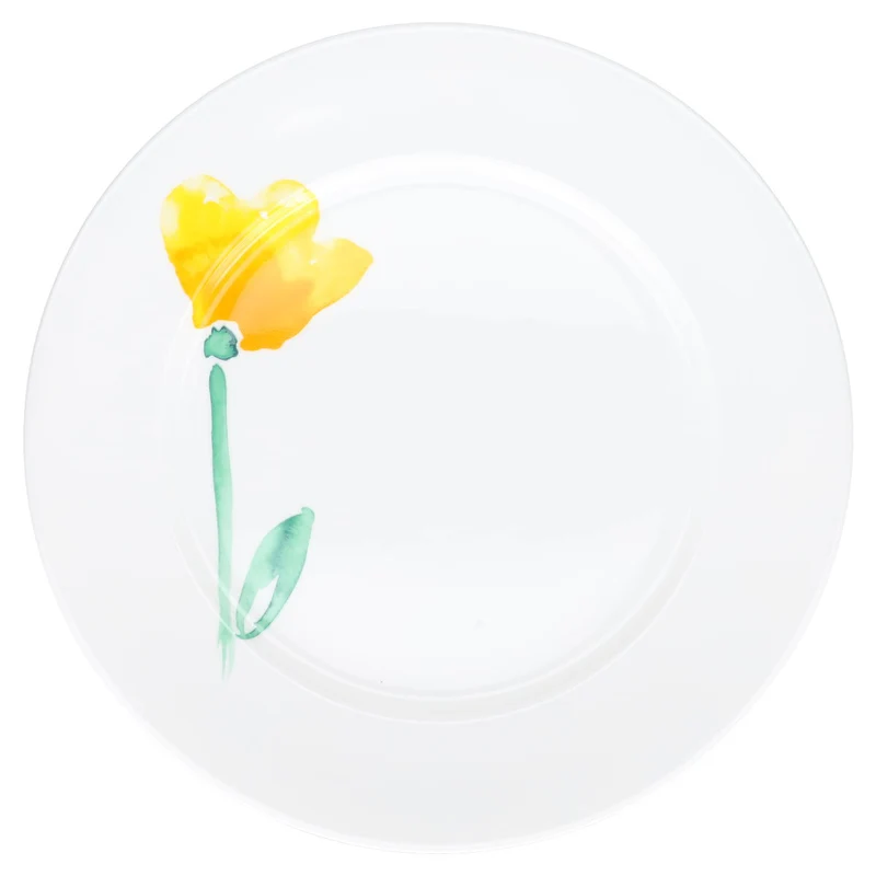 Platzteller