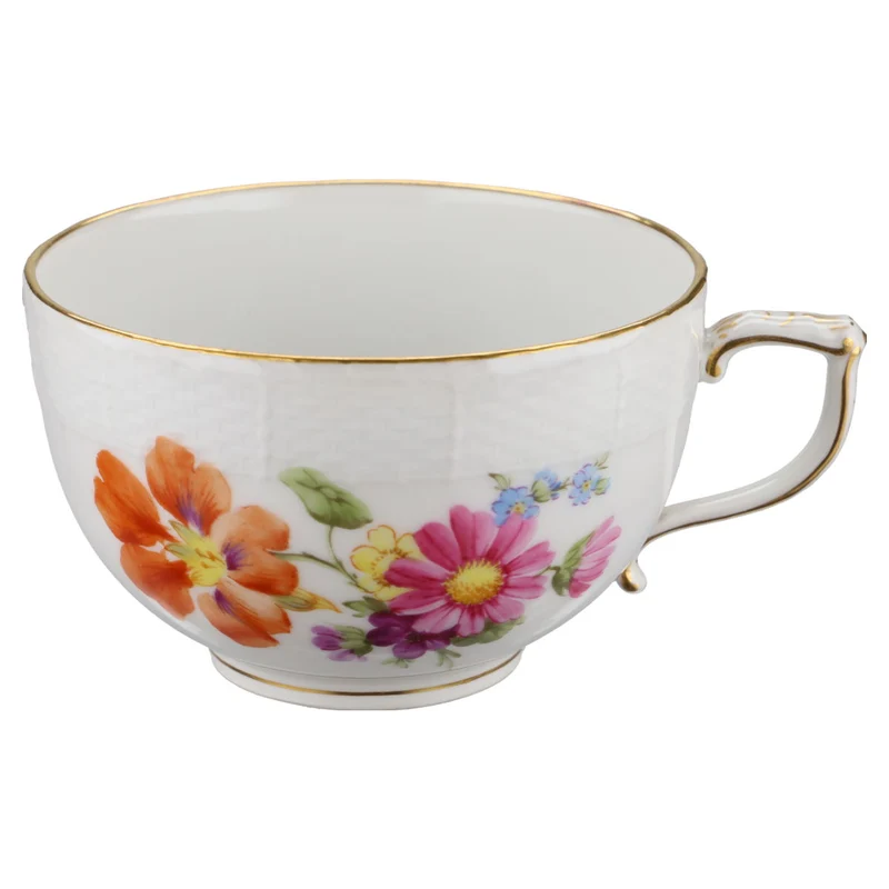 Teetasse