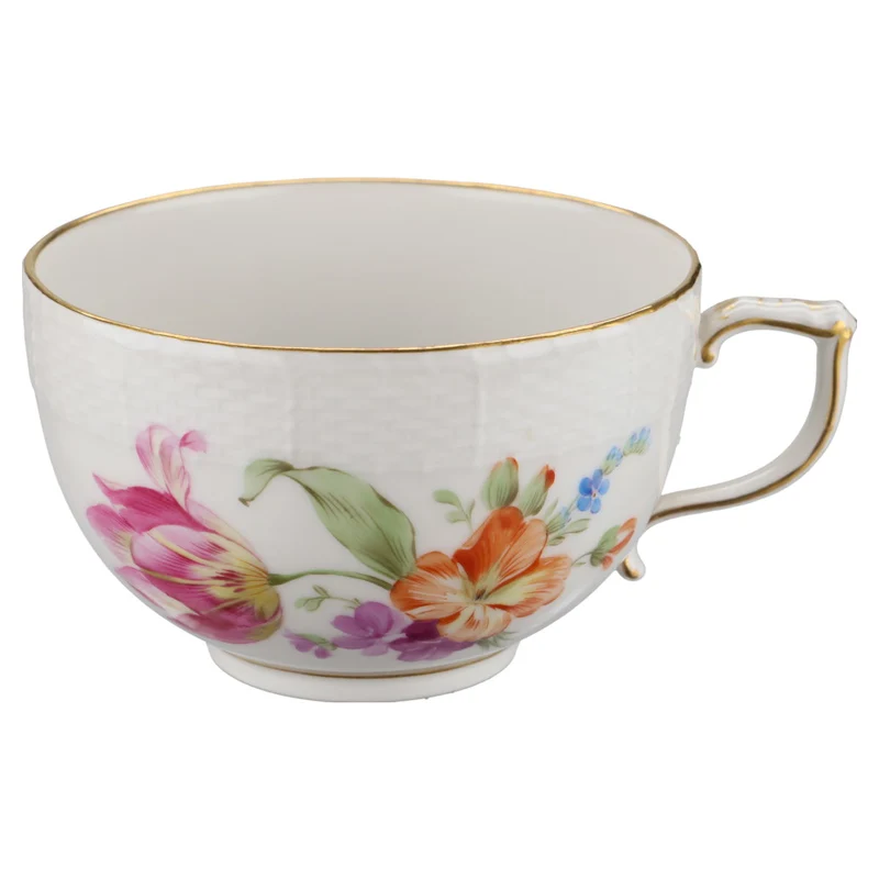 Teetasse