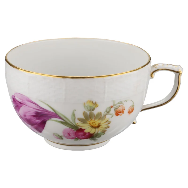 Teetasse