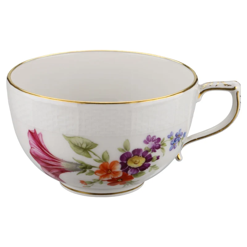 Teetasse