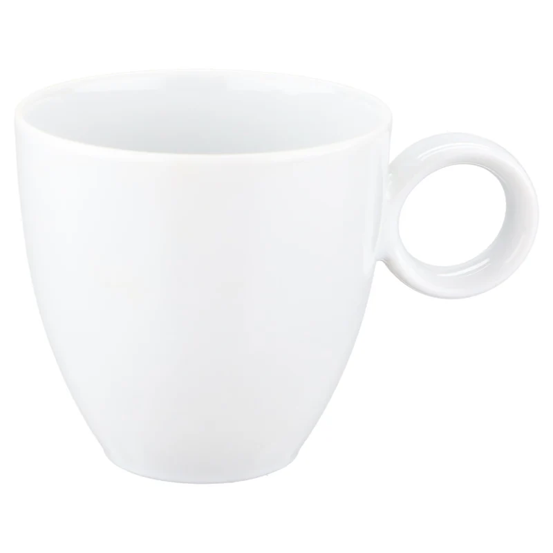 Mokkatasse Espressotasse