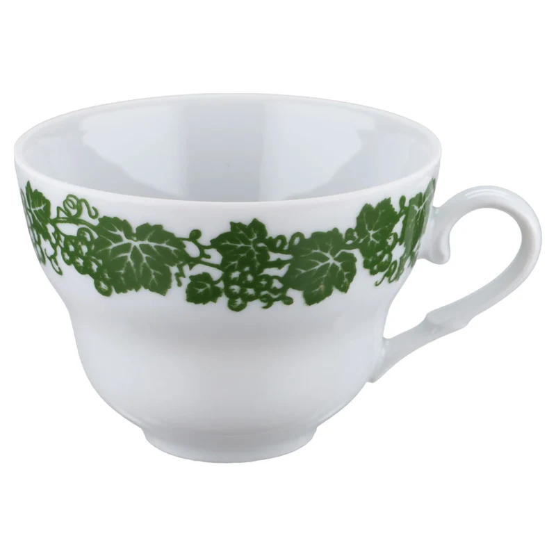 Kaffeetasse
