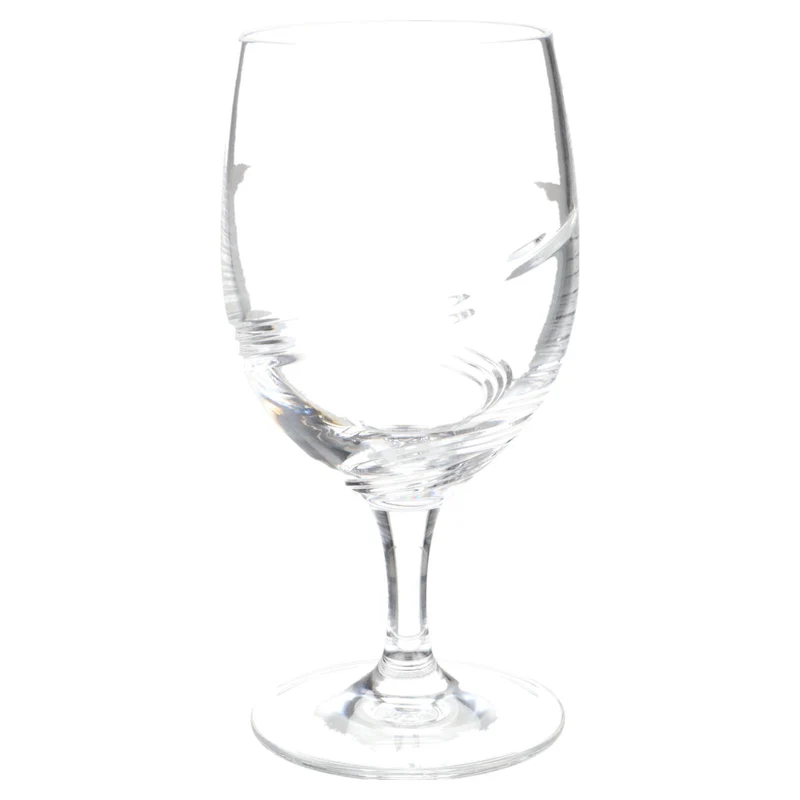 Wasserglas