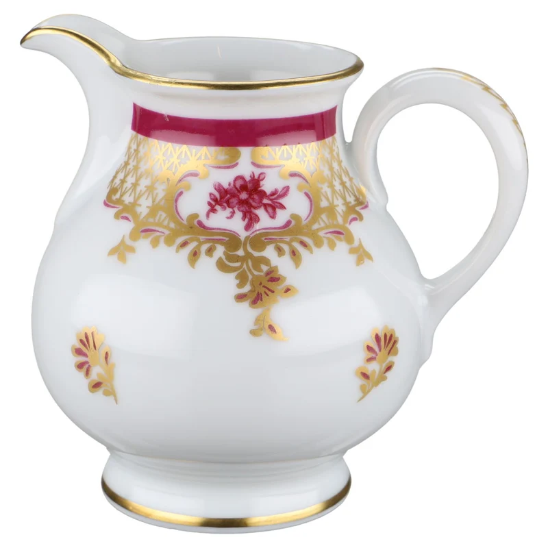 Milchkännchen