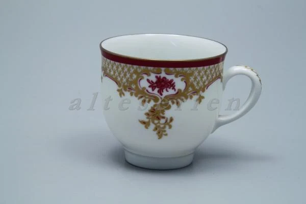 Kaffeetasse